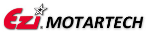 Ezi-Mortartech (Malaysia Chapter PPM) Ezi-Mortartech (Malaysia Chapter PPM)