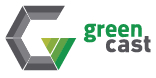 Greencast (﻿Malaysia Chapter PPM)