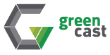 Greencast (Malaysia Chapter PPM) Greencast (Malaysia Chapter PPM)