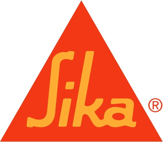 Sika Thailand Sika Thailand