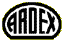Ardex Singapore Pte. Ltd., Singapore Ardex Singapore Pte. Ltd., Singapore