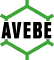 Avebe (Far east) P/L