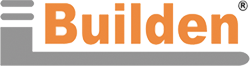 Builden Industries Builden Industries