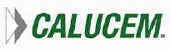 Calucem GmbH Calucem GmbH