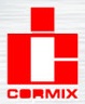 Cormix (Thai Chapter/TCA)