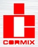 Cormix (Thai Chapter/TCA) Cormix (Thai Chapter/TCA)