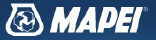 Mapei SEA Mapei SEA