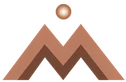 Master Materials (Malaysia Chapter PPM) Master Materials (Malaysia Chapter PPM)
